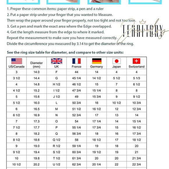 Black Signet Ring, Men's Pinky Ring, Signet Ring for Men, Gothic Ring, Mens Ring - Picture 7 of 7